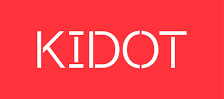 kidot