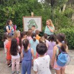 KIDOT Festival: To μεγαλύτερο family festival έρχεται για πρώτη φορά στην Αθήνα