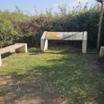 Αθηνοπεριπέτεια στη Βραυρώνα