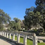 Διπλή ξενάγηση ενηλίκων και παιδιών στην Αρχαία Αγορά και στο Μουσείο της