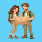Εισητήρια για γονείς Αθηνοπεριπέτειες